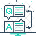 پیش‌نمایش فایل answer-2981449 از پک متفرقه