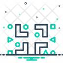 پیش‌نمایش فایل diversity-2981395 از پک متفرقه