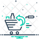 پیش‌نمایش فایل return-2981407 از پک متفرقه