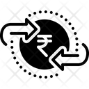 پیش‌نمایش فایل exchange-2976196 از پک متفرقه