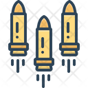 پیش‌نمایش فایل bullet-2992324 از پک متفرقه
