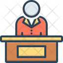 پیش‌نمایش فایل executive-2992320 از پک متفرقه