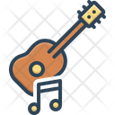 پیش‌نمایش فایل musical-2992317 از پک متفرقه