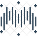 پیش‌نمایش فایل rhythm-2992336 از پک متفرقه