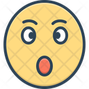پیش‌نمایش فایل surprised-2992331 از پک متفرقه