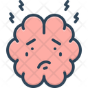 پیش‌نمایش فایل anxiety-2992254 از پک متفرقه