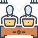 پیش‌نمایش فایل colleague-2992251 از پک متفرقه