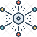 پیش‌نمایش فایل connection-2992250 از پک متفرقه