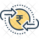 پیش‌نمایش فایل exchange-2992246 از پک متفرقه