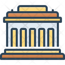 پیش‌نمایش فایل museum-2992244 از پک متفرقه