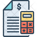 پیش‌نمایش فایل budget-2992166 از پک متفرقه
