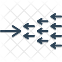 پیش‌نمایش فایل exception-2992159 از پک متفرقه