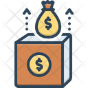 پیش‌نمایش فایل revenue-2992174 از پک متفرقه