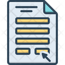 پیش‌نمایش فایل submit-2992171 از پک متفرقه