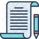 پیش‌نمایش فایل assignment-2992107 از پک متفرقه