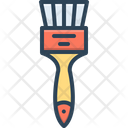 پیش‌نمایش فایل brush-2991028 از پک متفرقه