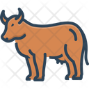 پیش‌نمایش فایل cow-2991025 از پک متفرقه