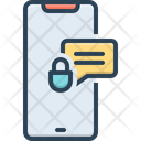 پیش‌نمایش فایل private-2991038 از پک متفرقه
