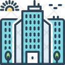 پیش‌نمایش فایل town-2991032 از پک متفرقه