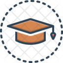 پیش‌نمایش فایل college-2992379 از پک متفرقه