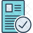 پیش‌نمایش فایل document-2992374 از پک متفرقه