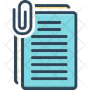 پیش‌نمایش فایل document-2992375 از پک متفرقه
