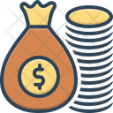 پیش‌نمایش فایل rich-2992391 از پک متفرقه