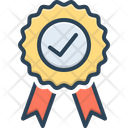 پیش‌نمایش فایل success-2992388 از پک متفرقه