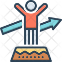 پیش‌نمایش فایل success-2992389 از پک متفرقه