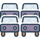 پیش‌نمایش فایل traffic-2992385 از پک متفرقه