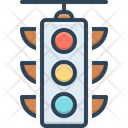 پیش‌نمایش فایل traffic-2992386 از پک متفرقه