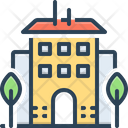 پیش‌نمایش فایل building-2992276 از پک متفرقه