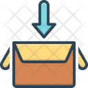 پیش‌نمایش فایل collect-2992275 از پک متفرقه