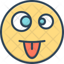 پیش‌نمایش فایل crazy-2992272 از پک متفرقه