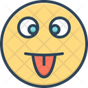 پیش‌نمایش فایل crazy-2992273 از پک متفرقه