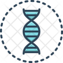 پیش‌نمایش فایل dna-2992270 از پک متفرقه