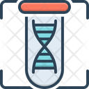 پیش‌نمایش فایل dna-2992271 از پک متفرقه