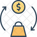پیش‌نمایش فایل trade-2992281 از پک متفرقه