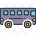 پیش‌نمایش فایل bus-3009611 از پک متفرقه