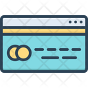 پیش‌نمایش فایل credit-3009608 از پک متفرقه
