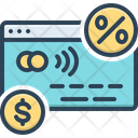 پیش‌نمایش فایل credit-3009609 از پک متفرقه