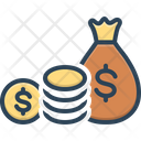 پیش‌نمایش فایل funding-3009604 از پک متفرقه