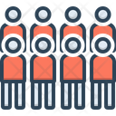 پیش‌نمایش متفرقه