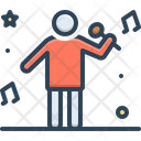پیش‌نمایش متفرقه