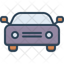 پیش‌نمایش فایل car-3012511 از پک متفرقه