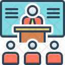 پیش‌نمایش فایل training-3012493 از پک متفرقه