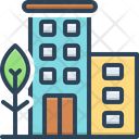 پیش‌نمایش فایل apartment-3012530 از پک متفرقه