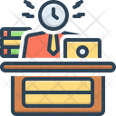 پیش‌نمایش فایل busy-3012529 از پک متفرقه