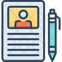 پیش‌نمایش فایل curriculum-3012525 از پک متفرقه