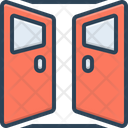 پیش‌نمایش فایل door-3012522 از پک متفرقه